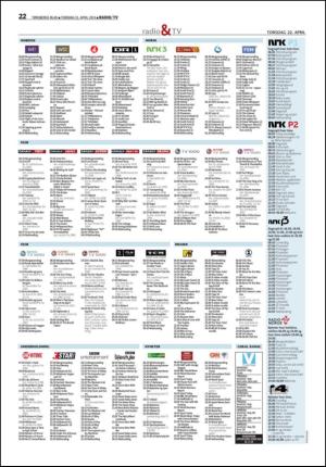 tonsbergsblad_del2-20100422_000_00_00_022.pdf
