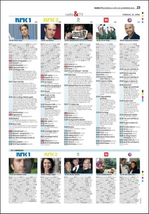 tonsbergsblad_del2-20100422_000_00_00_023.pdf