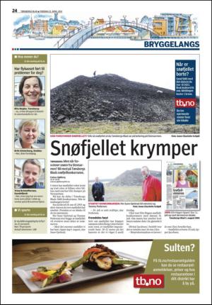 tonsbergsblad_del2-20100422_000_00_00_024.pdf