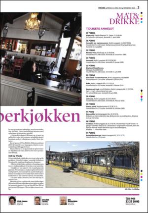 tonsbergsblad_del2-20100423_000_00_00_003.pdf