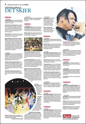 tonsbergsblad_del2-20100423_000_00_00_004.pdf