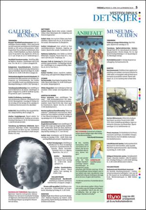 tonsbergsblad_del2-20100423_000_00_00_005.pdf