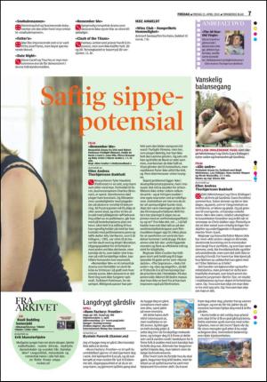 tonsbergsblad_del2-20100423_000_00_00_007.pdf