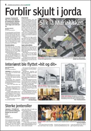 tonsbergsblad_del2-20100423_000_00_00_008.pdf