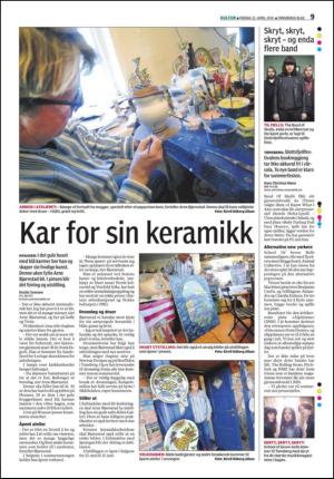 tonsbergsblad_del2-20100423_000_00_00_009.pdf