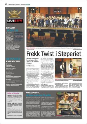 tonsbergsblad_del2-20100423_000_00_00_010.pdf