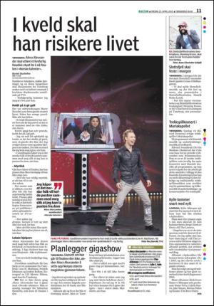 tonsbergsblad_del2-20100423_000_00_00_011.pdf