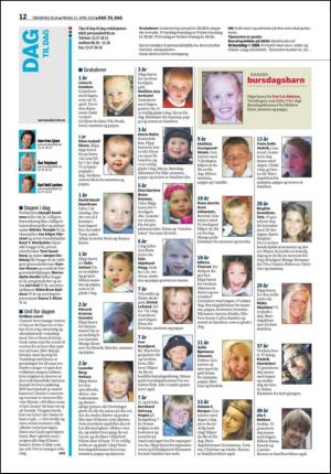 tonsbergsblad_del2-20100423_000_00_00_012.pdf