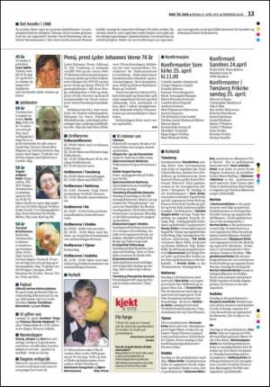 tonsbergsblad_del2-20100423_000_00_00_013.pdf