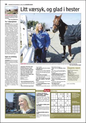 tonsbergsblad_del2-20100423_000_00_00_014.pdf