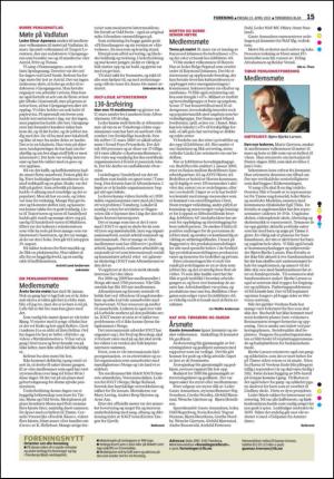 tonsbergsblad_del2-20100423_000_00_00_015.pdf