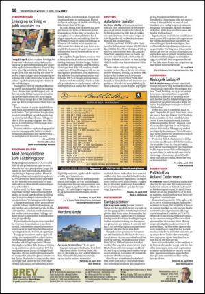 tonsbergsblad_del2-20100423_000_00_00_016.pdf