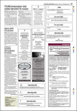 tonsbergsblad_del2-20100423_000_00_00_017.pdf