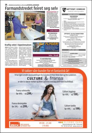 tonsbergsblad_del2-20100423_000_00_00_018.pdf