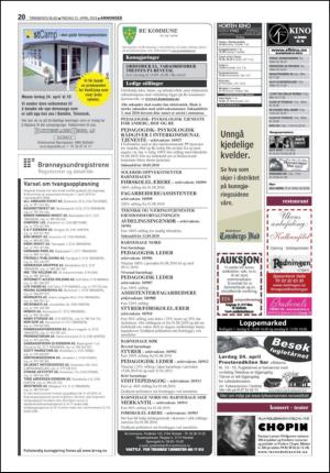 tonsbergsblad_del2-20100423_000_00_00_020.pdf