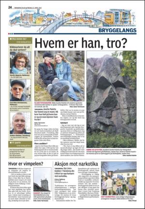 tonsbergsblad_del2-20100423_000_00_00_024.pdf