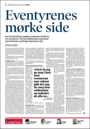 tonsbergsblad_del2-20100424_000_00_00_002.pdf