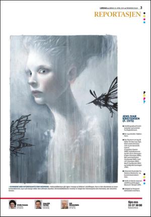 tonsbergsblad_del2-20100424_000_00_00_003.pdf