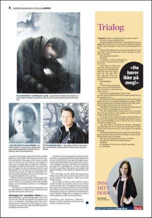 tonsbergsblad_del2-20100424_000_00_00_004.pdf