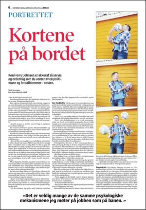 tonsbergsblad_del2-20100424_000_00_00_006.pdf