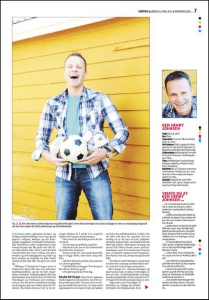 tonsbergsblad_del2-20100424_000_00_00_007.pdf