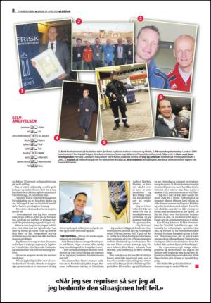 tonsbergsblad_del2-20100424_000_00_00_008.pdf