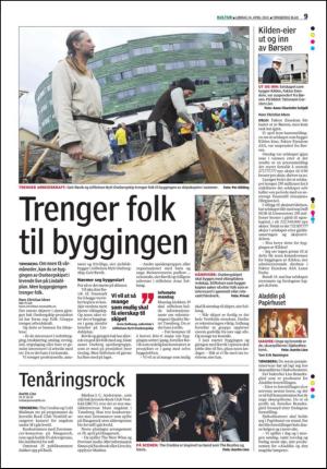 tonsbergsblad_del2-20100424_000_00_00_009.pdf