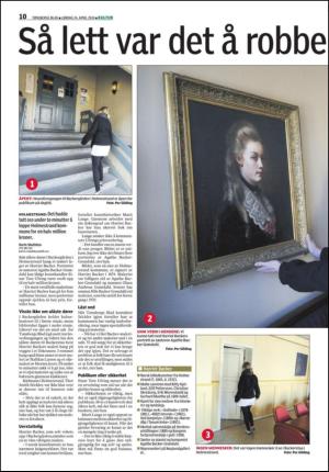 tonsbergsblad_del2-20100424_000_00_00_010.pdf