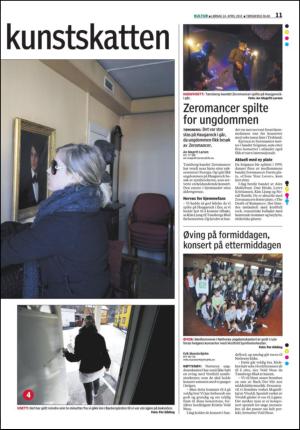 tonsbergsblad_del2-20100424_000_00_00_011.pdf