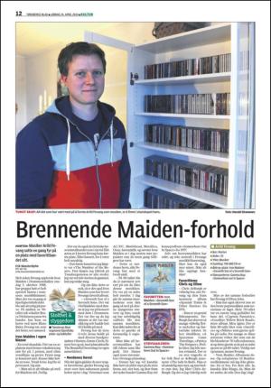 tonsbergsblad_del2-20100424_000_00_00_012.pdf