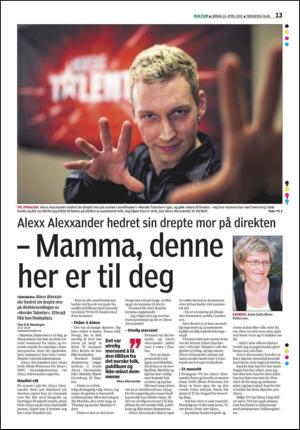 tonsbergsblad_del2-20100424_000_00_00_013.pdf