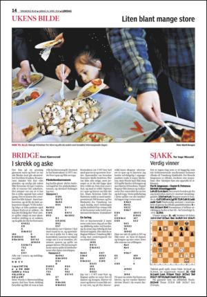 tonsbergsblad_del2-20100424_000_00_00_014.pdf