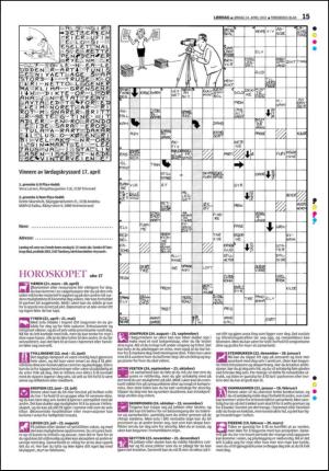 tonsbergsblad_del2-20100424_000_00_00_015.pdf