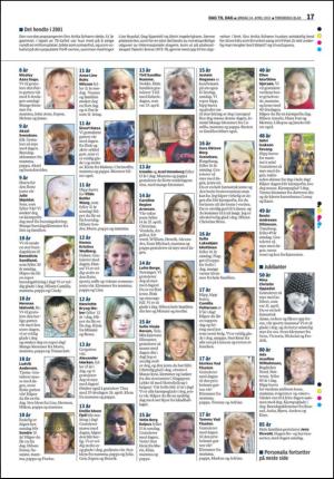 tonsbergsblad_del2-20100424_000_00_00_017.pdf