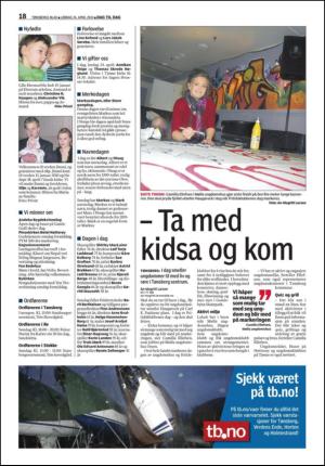 tonsbergsblad_del2-20100424_000_00_00_018.pdf