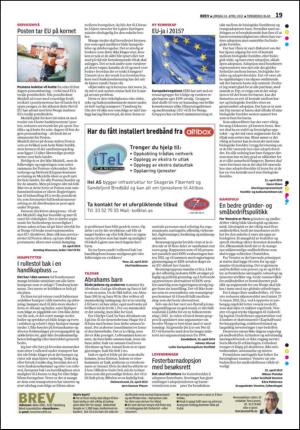 tonsbergsblad_del2-20100424_000_00_00_019.pdf