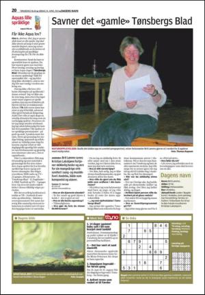 tonsbergsblad_del2-20100424_000_00_00_020.pdf