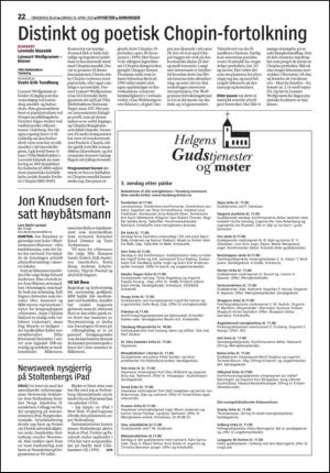 tonsbergsblad_del2-20100424_000_00_00_022.pdf