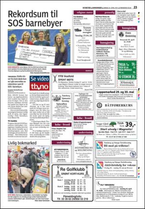 tonsbergsblad_del2-20100424_000_00_00_023.pdf