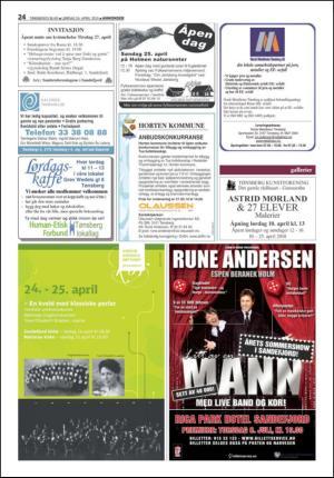 tonsbergsblad_del2-20100424_000_00_00_024.pdf