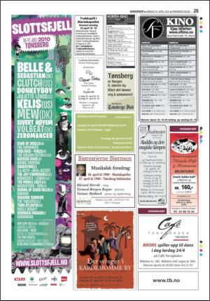 tonsbergsblad_del2-20100424_000_00_00_025.pdf