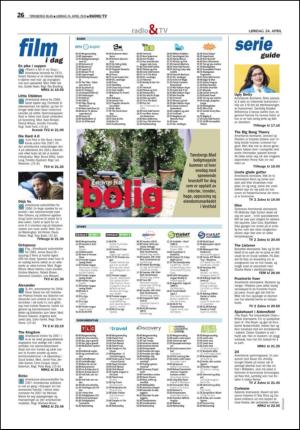 tonsbergsblad_del2-20100424_000_00_00_026.pdf