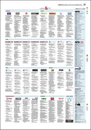tonsbergsblad_del2-20100424_000_00_00_027.pdf
