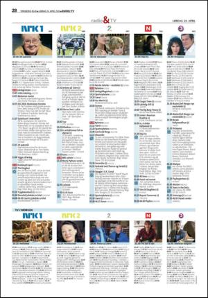 tonsbergsblad_del2-20100424_000_00_00_028.pdf