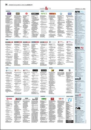 tonsbergsblad_del2-20100424_000_00_00_030.pdf