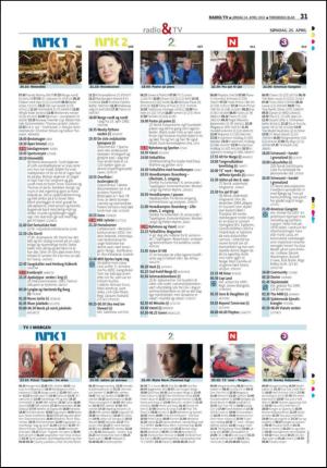 tonsbergsblad_del2-20100424_000_00_00_031.pdf