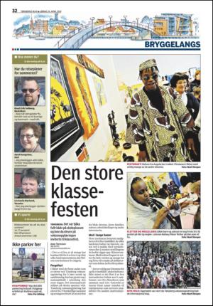 tonsbergsblad_del2-20100424_000_00_00_032.pdf