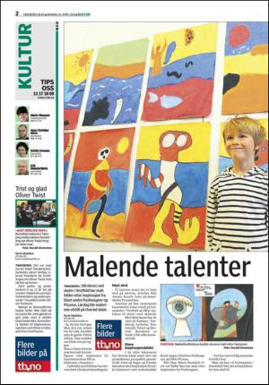 tonsbergsblad_del2-20100426_000_00_00_002.pdf