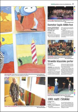 tonsbergsblad_del2-20100426_000_00_00_003.pdf