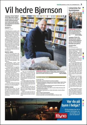 tonsbergsblad_del2-20100426_000_00_00_005.pdf